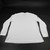 Los Angeles Chargers Nike NFL On Field Long Sleeve Shirt Men's White Used XXL TOPS-172424