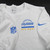 Los Angeles Chargers Nike NFL On Field Long Sleeve Shirt Men's White Used XXL TOPS-172424
