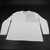 Los Angeles Chargers Nike NFL On Field Long Sleeve Shirt Men's White Used XXL TOPS-172426