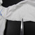 Los Angeles Chargers Nike NFL On Field Long Sleeve Shirt Men's White Used XXL TOPS-172426