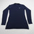 Nike Pro Dri-Fit Compression Top Men's Navy Used L TOPS-172525