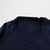 Nike Pro Dri-Fit Compression Top Men's Navy Used L TOPS-172525