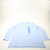 Los Angeles Chargers Nike Dri-Fit Long Sleeve Shirt Men's Blue Used 4XL TOPS-172566