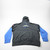 Los Angeles Chargers Nike NFL On Field Sweatshirt Men's Used Multiple Sizes TOPS-172567