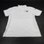 New England Patriots Nike NFL On Field Pullover Men's White Used XL TOPS-172807