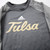 Tulsa Golden Hurricane adidas Sweatshirt Women's Dark Gray Used L TOPS-172867