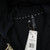 Tulsa Golden Hurricane adidas Jacket Men's Black New with Tags S TOPS-172870