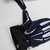 Nike Superbad Gloves - Receiver Unisex Navy New with Tags 4XL EQPT-006486