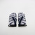Nike Superbad Gloves - Receiver Unisex Navy New with Tags 4XL EQPT-006486