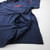New England Patriots Nike NFL On Field Pullover Men's Navy New without Tags XL TOPS-173065
