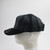 Dandy Hats Snap-Back Hat Unisex Black New with Tags OSFM HATS-016046