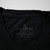Rutgers Scarlet Knights adidas Amplifier Short Sleeve Shirt Men's Used XXL TOPS-173798