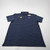 Notre Dame Fighting Irish Under Armour Polo Men's New with Tags L TOPS-173820
