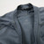 adidas Techfit Compression Top Men's Gray Used L TOPS-174359