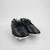 Under Armour Magnetico Soccer Cleat Men's Black New without Box CLEA-017584