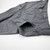 Nike Tiger Woods Collection Dress Pants Men's Dark Gray Used 36X30 PNTS-035114