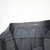 Nike Tiger Woods Collection Dress Pants Men's Dark Gray Used 36X30 PNTS-035114