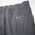 Nike Tiger Woods Collection Dress Pants Men's Dark Gray Used 36X30 PNTS-035114