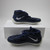 Nike KD Basketball Shoe Men's Navy Used 11.5 SHOE-023075