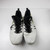 Under Armour HOVR Cross Training Shoes Men's White Used 11 SHOE-022994