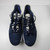 Nike PG Basketball Shoe Men's Navy Used 11.5 SHOE-023077