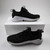 Nike Free Metcon Cross Training Shoes Men's Black Used 11.5 SHOE-023086