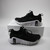 Nike Free Metcon Cross Training Shoes Men's Black Used 11.5 SHOE-023086