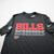 Buffalo Bills Nike NFL On Field Nike Tee Short Sleeve Shirt Multiple Sizes TOPS-170529