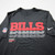 Buffalo Bills Nike NFL On Field Nike Tee Short Sleeve Shirt Multiple Sizes TOPS-170532