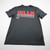 Buffalo Bills Nike NFL On Field Nike Tee Short Sleeve Shirt Multiple Sizes TOPS-170532