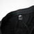 Nike Dri-Fit Athletic Pants Men's Black Used XL PNTS-035236