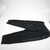 Nike Dri-Fit Athletic Pants Men's Black Used XL PNTS-035236