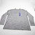 Buffalo Bills Nike NFL On Field Long Sleeve Shirt Men's Used Multiple Sizes TOPS-170546