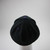 TCU Horned Frogs Nike OnField Snap-Back Hat Unisex Black Used 7 5/8 HATS-017055
