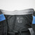 Los Angeles Chargers Nike NFL On Field Practice Shorts Men's XXL SHOR-036844