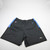 Los Angeles Chargers Nike NFL On Field Practice Shorts Men's XXL SHOR-036844