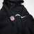 Los Angeles Chargers Nike NFL On Field Jacket Women's Multiple Sizes TOPS-170609