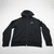 Los Angeles Chargers Nike NFL On Field Jacket Women's Multiple Sizes TOPS-170609