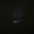 Orlando Magic Nike NBA Authentics Nike Tee Short Sleeve Shirt Men's Used L TOPS-182578