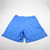 Los Angeles Chargers Nike NFL On Field Practice Shorts Men's 3XL SHOR-036867