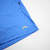 Los Angeles Chargers Nike NFL On Field Practice Shorts Men's 3XL SHOR-036867
