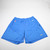 Los Angeles Chargers Nike NFL On Field Practice Shorts Men's 3XL SHOR-036870
