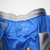 Los Angeles Chargers Nike NFL On Field Practice Shorts Men's 3XL SHOR-036870