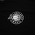 Orlando Magic Sportiqe Short Sleeve Shirt Men's Black Used L TOPS-182575