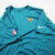 Jacksonville Jaguars Nike NFL On Field Nike Tee Short Sleeve Shirt TOPS-182583