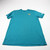 Jacksonville Jaguars Nike NFL On Field Nike Tee Short Sleeve Shirt TOPS-182583