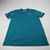 Jacksonville Jaguars Nike NFL On Field Nike Tee Short Sleeve Shirt TOPS-182590