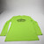 Cal Poly Mustangs Sport-Tek Long Sleeve Shirt Men's Multiple Sizes TOPS-182600