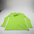 Cal Poly Mustangs Sport-Tek Long Sleeve Shirt Men's Multiple Sizes TOPS-182600