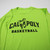 Cal Poly Mustangs Sport-Tek Long Sleeve Shirt Men's Multiple Sizes TOPS-182600